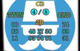 prediksi taiwan 5 desember 2024