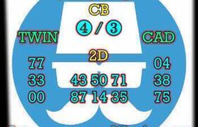 prediksi cambodia 1 februari 2025