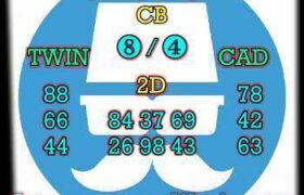 prediksi sdy 25 januari 2025