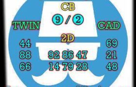 prediksi taiwan 2 februari 2025