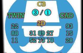 prediksi taiwan 25 januari 2025