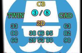 prediksi china 14 februari 2025