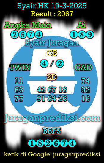 prediksi hk 19 maret 2025, syair hk hari ini rabu 19-3-2025, prediksi syair hongkong 19 maret 2025, prediksi hk jp jitu dan akurat