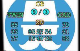 prediksi sdy 27 maret 2025