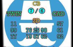 prediksi sgp 9 april 2025