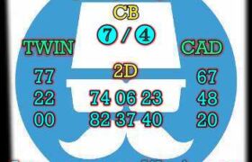 prediksi taiwan 17 april 2025