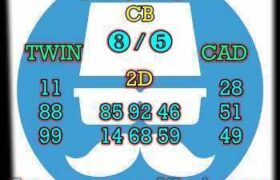 prediksi sgp 24 mei 2025, syair sgp hari ini 24-5-2025
