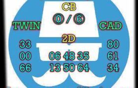 prediksi taiwan 12 mei 2025