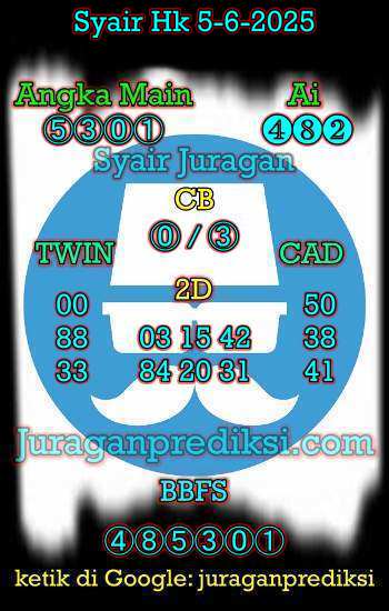 prediksi hk 5 juni 2025, syair hk hari ini kamis 5-6-2025, prediksi syair hongkong 5 juni 2025, prediksi hk jp jitu dan akurat
