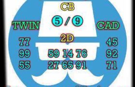 prediksi cambodia 29 juli 2025