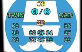 prediksi cambodia 5 juli 2025