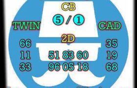 prediksi cambodia 19 september 2025