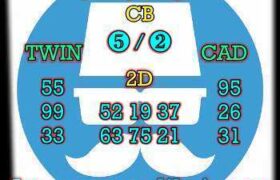 prediksi cambodia 3 oktober 2025