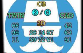 prediksi china 17 september 2025