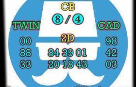 prediksi china 24 september 2025