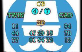 prediksi china 6 september 2025