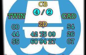 prediksi taiwan 16 september 2025