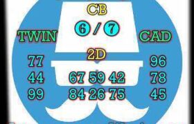 prediksi taiwan 27 september 2025