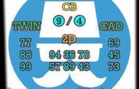 prediksi cambodia 2 november 2025