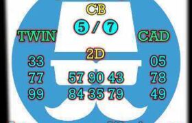 prediksi taiwan 20 oktober 2025