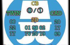 prediksi taiwan 8 oktober 2025