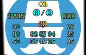 prediksi cambodia 17 november 2025
