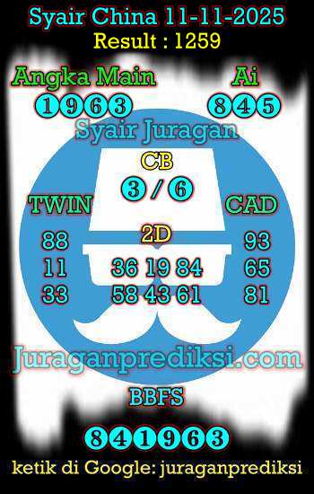 prediksi china 11 november 2025, syair china hari ini selasa 11-11-2025, bocoran china, prediksi china akurat, syair china, prediksi china jitu