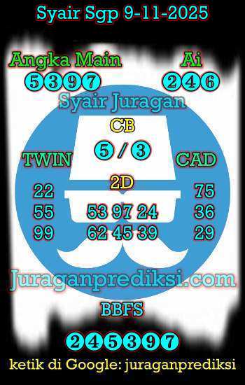 prediksi sgp 9 november 2025, syair sgp hari ini minggu 9-11-2025, prediksi syair singapore 9 november 2025, prediksi sgp jp jitu dan akurat