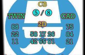 prediksi sdy 1 januari 2026