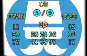 prediksi sgp 4 januari 2026