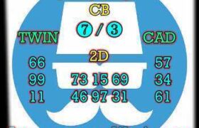 prediksi cambodia 5 januari 2026