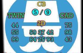 prediksi china 12 januari 2026