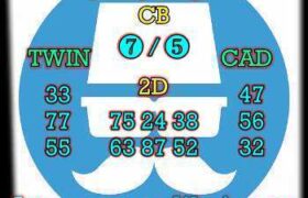 prediksi china 31 januari 2026