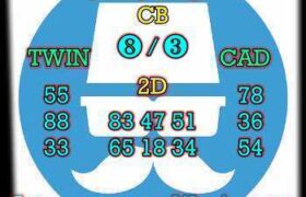 prediksi sdy 6 januari 2026