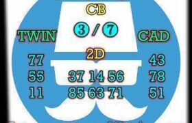 prediksi sgp 19 januari 2026