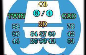 prediksi sgp 29 januari 2026