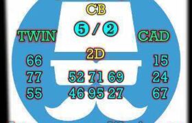 prediksi hk 19 februari 2026