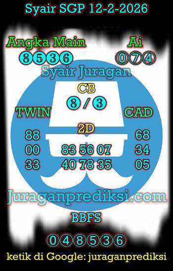 prediksi sgp 12 februari 2026, syair sgp hari ini kamis 12-2-2026, prediksi syair singapore 12 februari 2026, prediksi sgp jp jitu dan akurat
