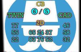 prediksi sgp 25 februari 2026