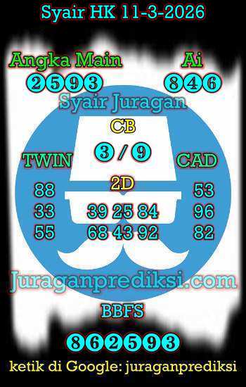 prediksi hk 11 maret 2026, syair hk hari ini rabu 11-3-2026, prediksi syair hongkong 11 maret 2026, prediksi hk jp jitu dan akurat