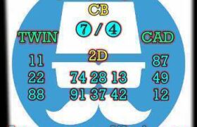 prediksi sgp 23 maret 2026