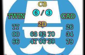 prediksi taiwan 19 maret 2026
