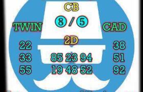 prediksi china 9 april 2026