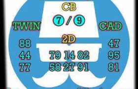 prediksi sdy 5 mei 2026
