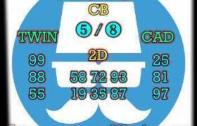 prediksi cambodia 3 juni 2026
