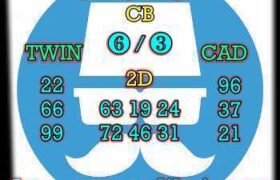prediksi cambodia 5 juni 2026