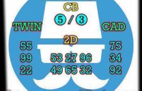 prediksi sgp 25 mei 2026