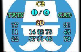 prediksi sgp 3 juni 2026