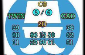 prediksi sgp 6 juni 2026