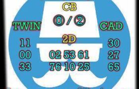 prediksi taiwan 26 mei 2026